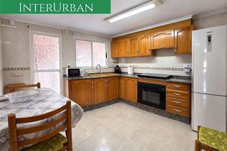 Piso en venta en Casco Antiguo en Llíria