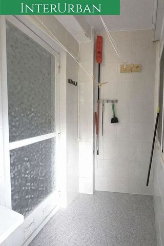 Piso en venta en Casco Antiguo en Llíria