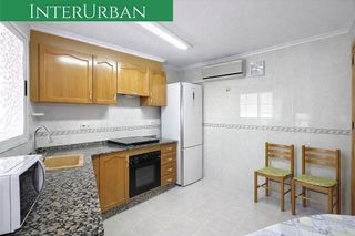 Piso en venta en Casco Antiguo en Llíria