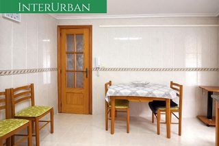 Piso en venta en Casco Antiguo en Llíria