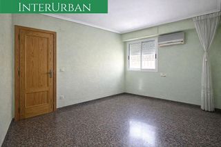 Piso en venta en Casco Antiguo en Llíria
