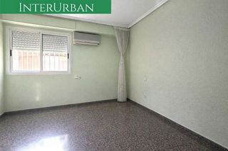 Piso en venta en Casco Antiguo en Llíria