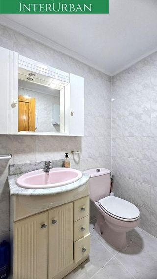 Piso en venta en Casco Antiguo en Llíria