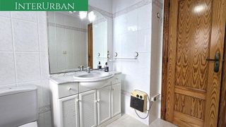 Piso en venta en Casco Antiguo en Llíria