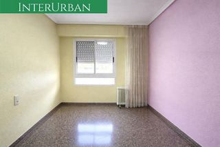 Piso en venta en Casco Antiguo en Llíria
