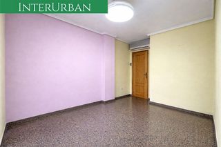 Piso en venta en Casco Antiguo en Llíria