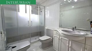 Piso en venta en Casco Antiguo en Llíria