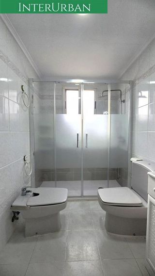 Piso en venta en Casco Antiguo en Llíria