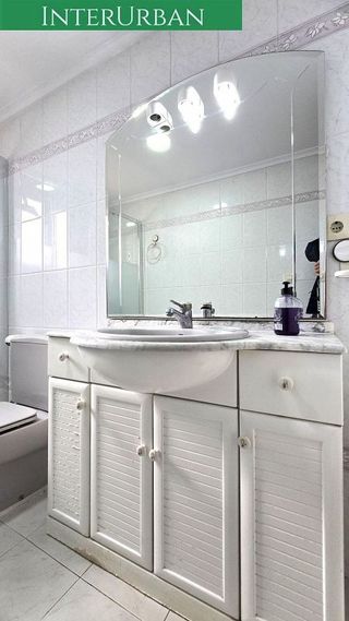 Piso en venta en Casco Antiguo en Llíria