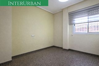 Piso en venta en Casco Antiguo en Llíria