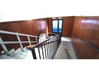 Piso en venta en Centro en Segovia