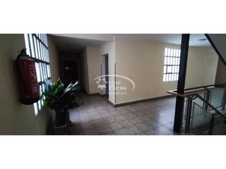 Piso en venta en Centro en Segovia