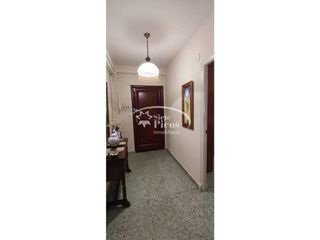 Piso en venta en Centro en Segovia