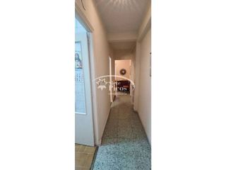 Piso en venta en Centro en Segovia