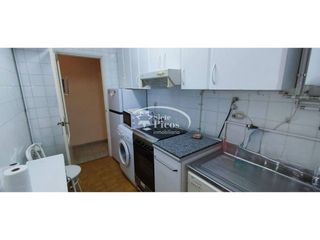 Piso en venta en Centro en Segovia