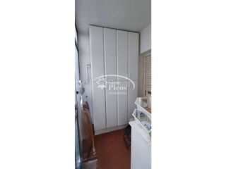 Piso en venta en Centro en Segovia