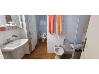 Piso en venta en Centro en Segovia