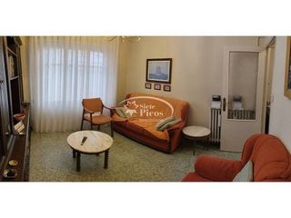 Piso en venta en Centro en Segovia