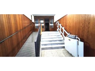 Piso en venta en Centro en Segovia