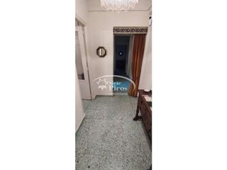 Piso en venta en Centro en Segovia