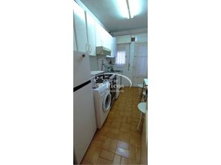 Piso en venta en Centro en Segovia