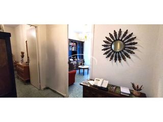 Piso en venta en Centro en Segovia