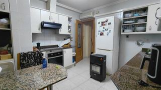 Piso en venta en Villena