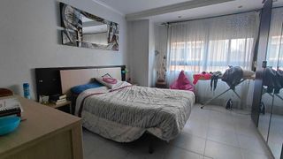 Piso en venta en Villena