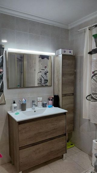 Piso en venta en Villena