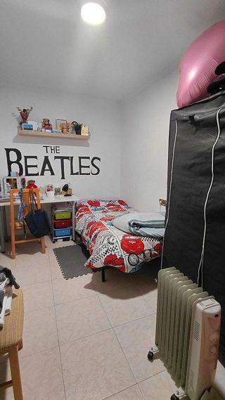 Piso en venta en Villena