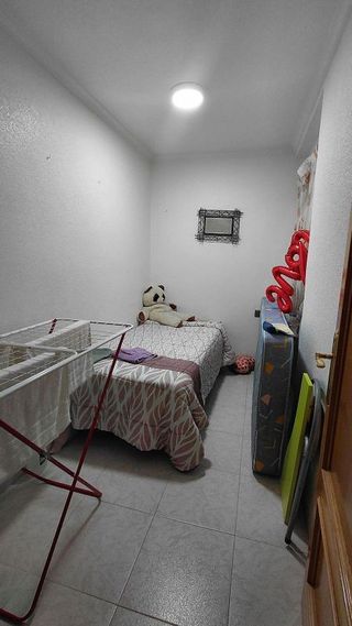 Piso en venta en Villena