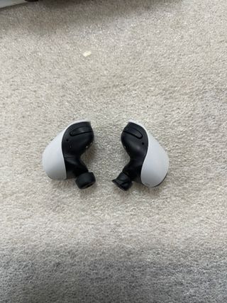 Sony PlayStation Pulse Explore Auriculares In 005