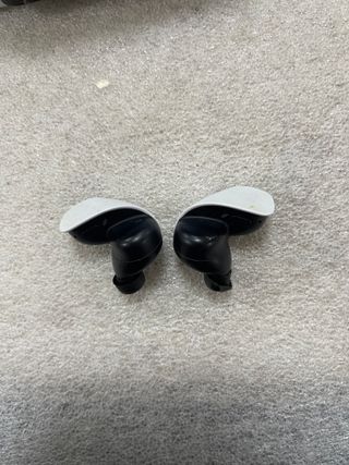 Sony PlayStation Pulse Explore Auriculares In 005