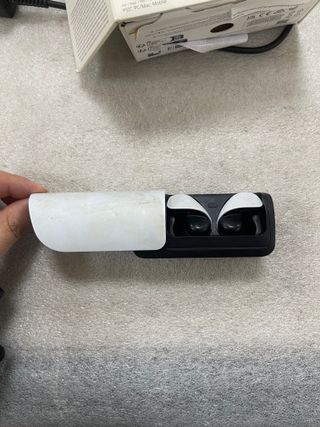 Sony PlayStation Pulse Explore Auriculares In 005