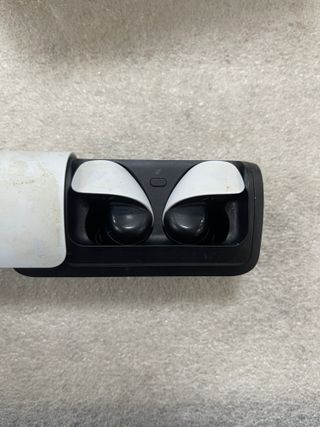 Sony PlayStation Pulse Explore Auriculares In 005