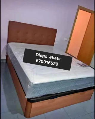 Canapé canapé canapé canapé canapé canapé canapé