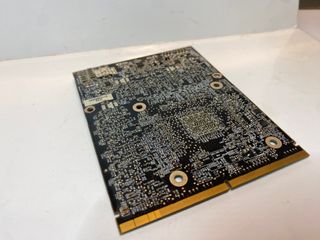 Lote 2 Tarjetas Gráficas iMac ATI Radeon HD4850