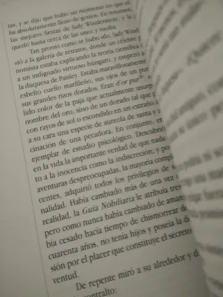 El fantasma de Canterville. El crimen de lord A...