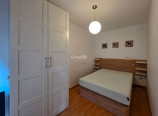 Piso en venta en Centre Històric - Rambla Ferran - Estació en Lleida