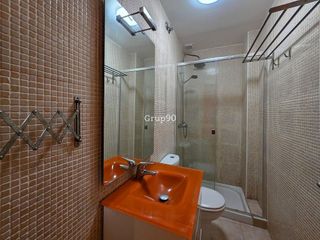 Piso en venta en Centre Històric - Rambla Ferran - Estació en Lleida