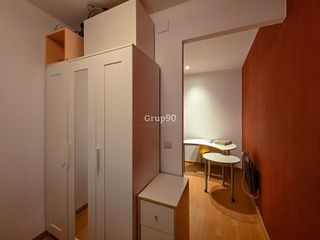 Piso en venta en Centre Històric - Rambla Ferran - Estació en Lleida