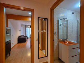 Piso en venta en Centre Històric - Rambla Ferran - Estació en Lleida