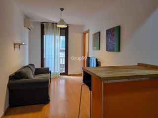 Piso en venta en Centre Històric - Rambla Ferran - Estació en Lleida
