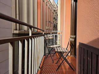 Piso en venta en Centre Històric - Rambla Ferran - Estació en Lleida