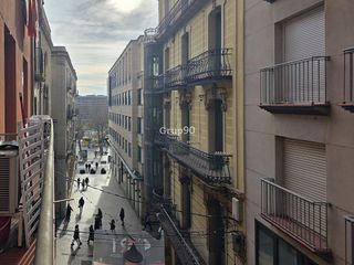 Piso en venta en Centre Històric - Rambla Ferran - Estació en Lleida