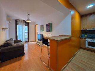 Piso en venta en Centre Històric - Rambla Ferran - Estació en Lleida