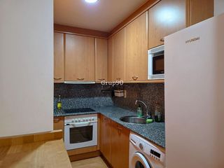 Piso en venta en Centre Històric - Rambla Ferran - Estació en Lleida