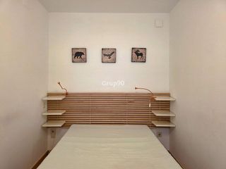 Piso en venta en Centre Històric - Rambla Ferran - Estació en Lleida