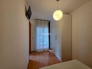 Piso en venta en Centre Històric - Rambla Ferran - Estació en Lleida