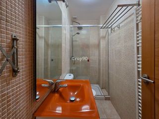 Piso en venta en Centre Històric - Rambla Ferran - Estació en Lleida